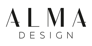 阿尔玛 Alma Design