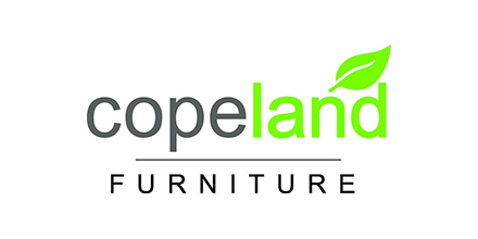 Copeland Furniture Copeland Furniture