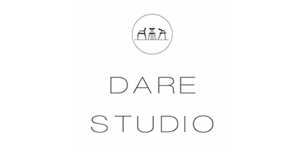 Dare Studio Dare Studio