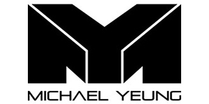 Michael Yeung Michael Yeung