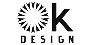 OK Design OK Design
