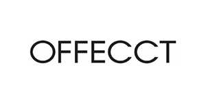 cogo_Offecct