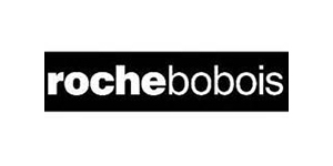 cogo_Roche_Bobois