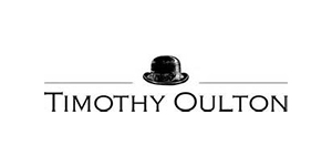 Timothy Oulton Timothy Oulton