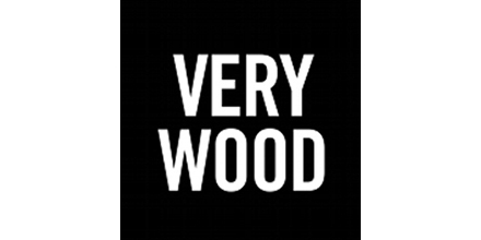 cogo_Very_Wood