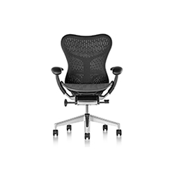 米拉®2工作椅 7.5工作室  办公椅