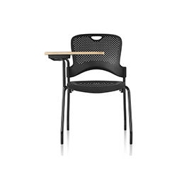 卡珀折叠椅 Caper Stacking Chair