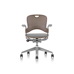 卡珀职员椅 Caper Multipurpose Chair