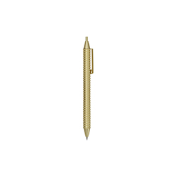 齿轮管状铅笔 汤姆狄克  Tom Dixon家具品牌