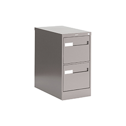Meridian 2600 Plus 文件柜系列   钢制文件柜