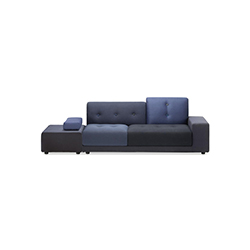 Polder Compact 沙发 Polder Compact sofa