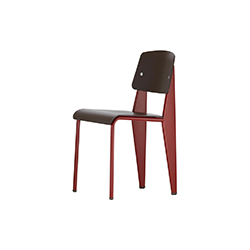 标准SP餐椅 Standard SP chair