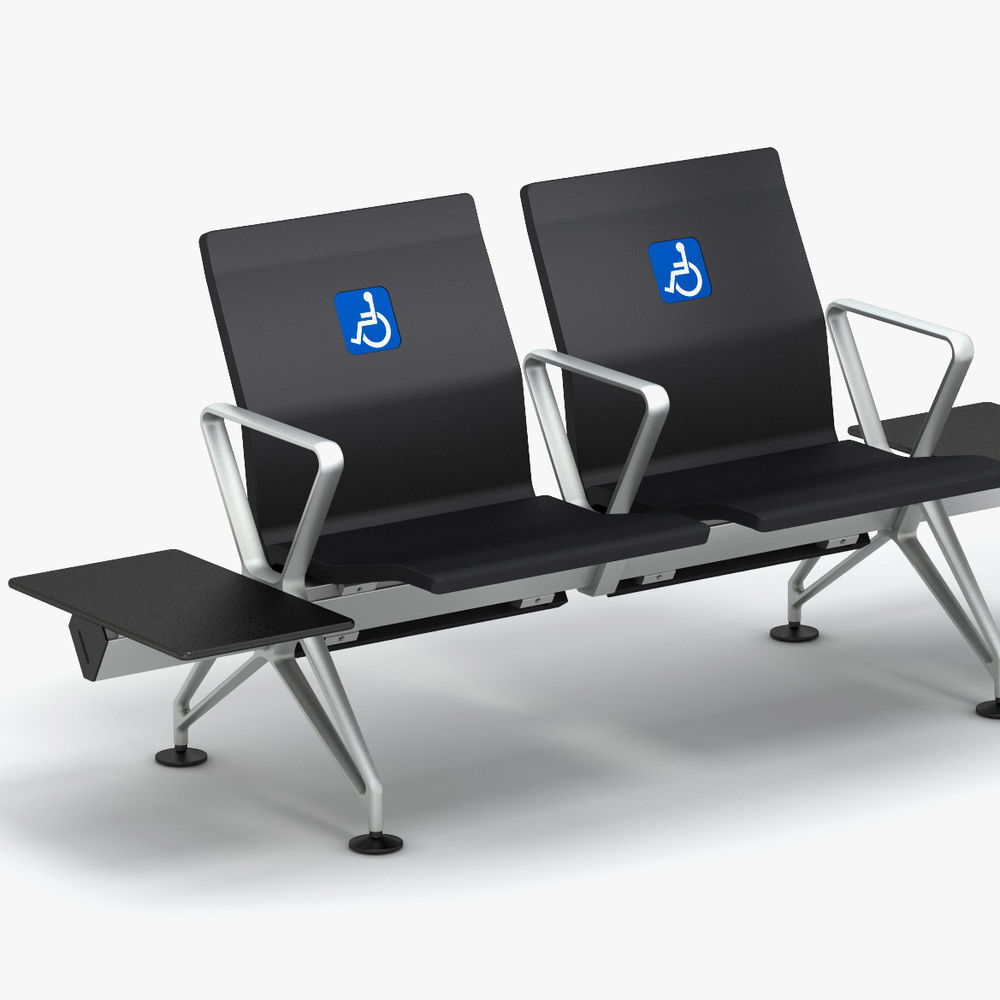 公共座椅|机场椅|办公家具|（中国）澳门·永利（中国）官网总站入口家具|Airline机场椅