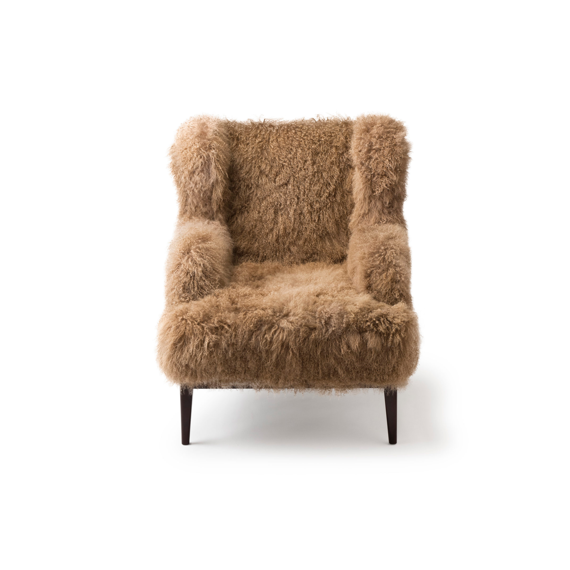 mammoth wing 椅子 mammoth wing chair