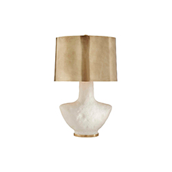 Armato台灯 Armato Table Lamp