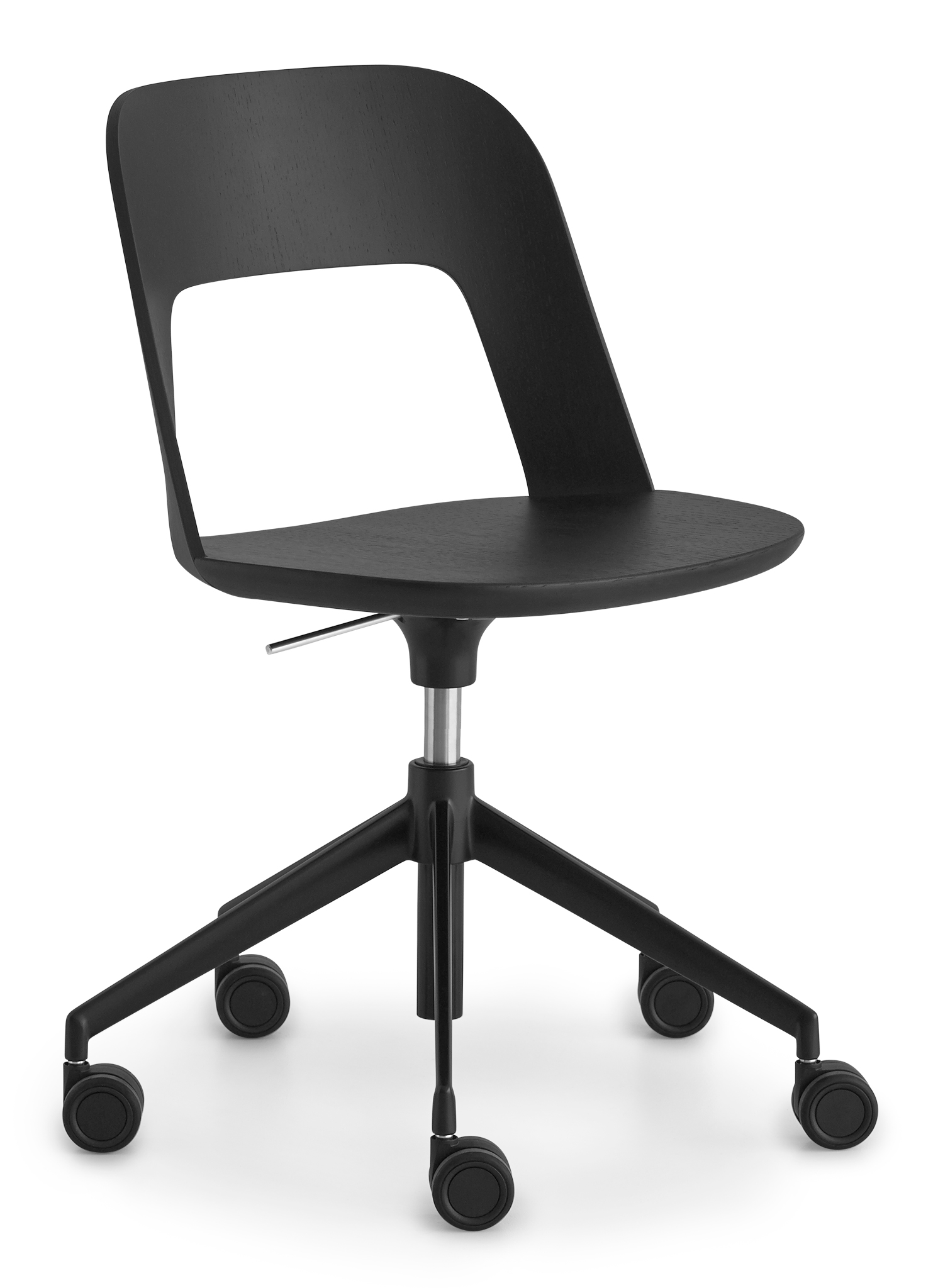 办公椅|布面职员椅|办公家具|（中国）澳门·永利（中国）官网总站入口家具|ARCO椅