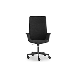 UNO 椅子 弗朗西斯科·罗塔  Lapalma家具品牌