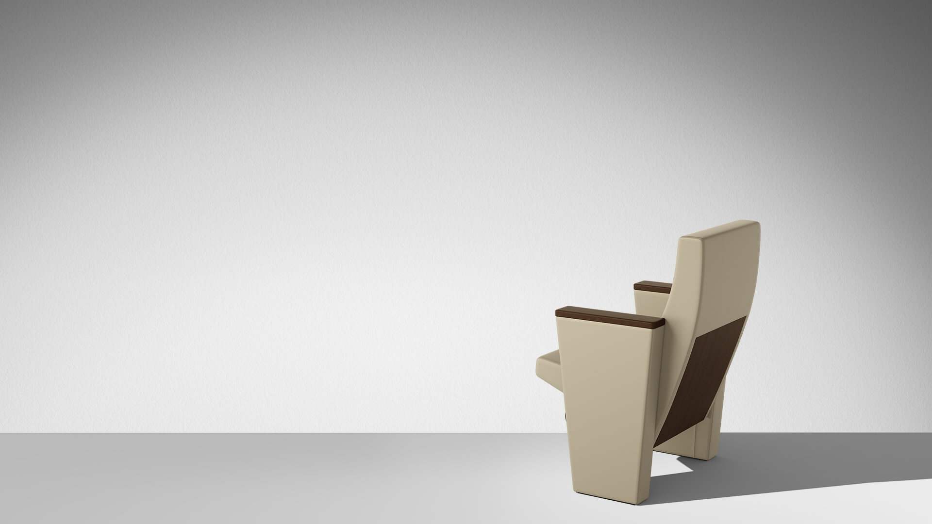 公共座椅|礼堂椅|办公家具|（中国）澳门·永利（中国）官网总站入口家具|C900