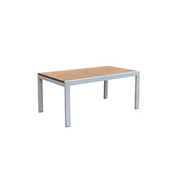 伸展桌 Stretching table