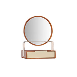 上雅-梳妆镜 Vanity mirror