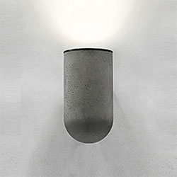 壁灯-柸 wall lamp