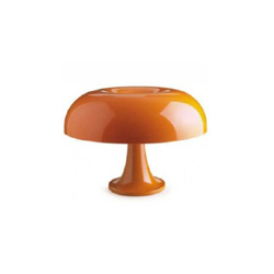 台灯 Table Lamp