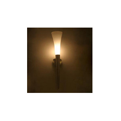 壁灯 Wall Lamp