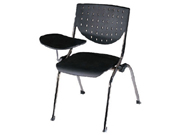 塑料培训椅 Plastic Training Chair