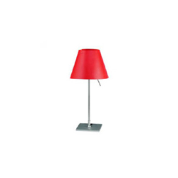 台灯 Table Lamp
