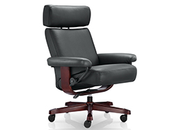 CG-E1035   办公椅