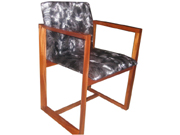 实木餐椅   实木餐椅