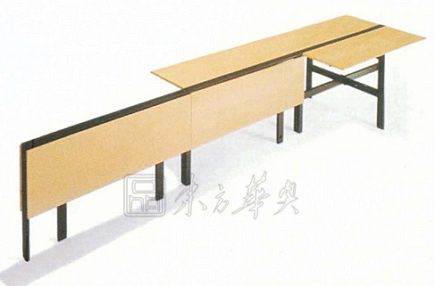[培训家具|培训台|折叠培训台|折叠桌，折叠台，培训台]