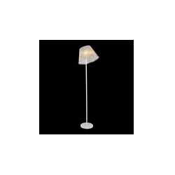 Artemid Choose Tavolo 现代布艺落地灯 Artemid Choose Tavolo Floor Lamp