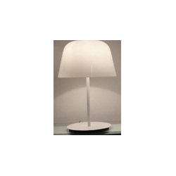 现代台灯 Table Lamp