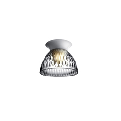 e-llum现代玻璃吸顶灯 e-llum Ceiling Lamp
