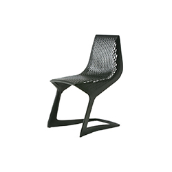 myto椅 myto chair