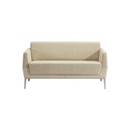 沙发 Visalia  lounge sofa