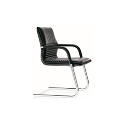 FS-Line 212/5 会议椅   Wilkhahn家具品牌