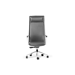 CRON 大班椅系列 CRON executive chair series