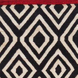 混色模式1地毯 Melange pattern 1 rug