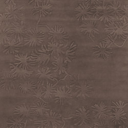 亚洲地毯 纳尼·马奎娜  nanimarquina家具品牌