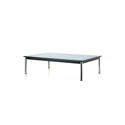 LC10-P茶几 LC10-P Table