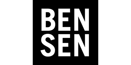 Bensen 本森