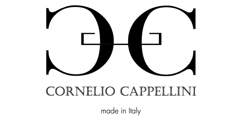 Cornelio cappellini 坎佩乐尼