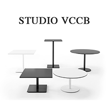 STUDIO VCCB Vccb 工作室