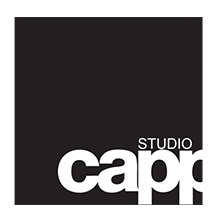 Studio Cappellini 卡佩里尼工作室