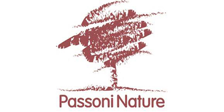 cogo_Passoni_Nature