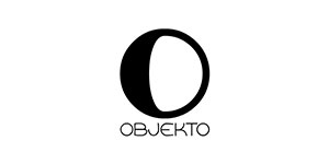 cogo_Objekto