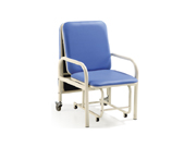 陪护椅 Transfusion Chair
