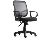 网布办公椅 Mesh Office Chair